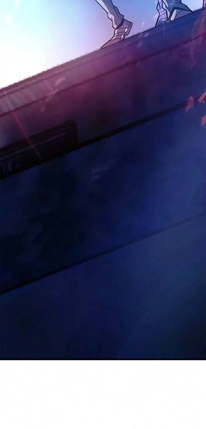 Villain to Kill Chapter 243 - halaman 77