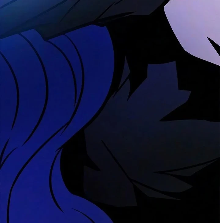 Villain to Kill Chapter 243 - halaman 8