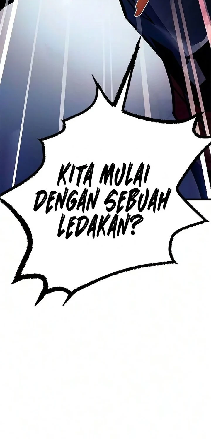 Villain to Kill Chapter 243 - halaman 84