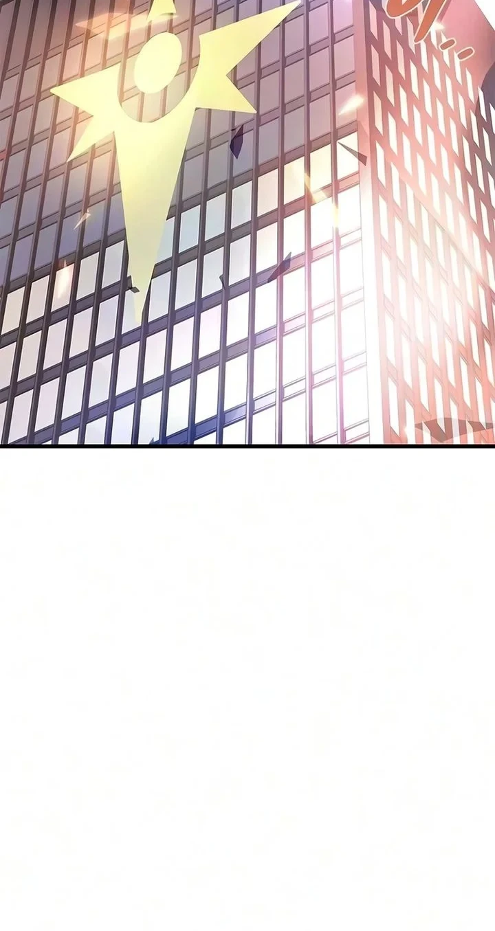 Villain to Kill Chapter 243 - halaman 86