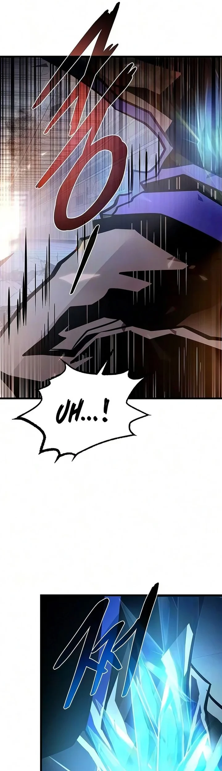 Villain to Kill Chapter 243 - halaman 87