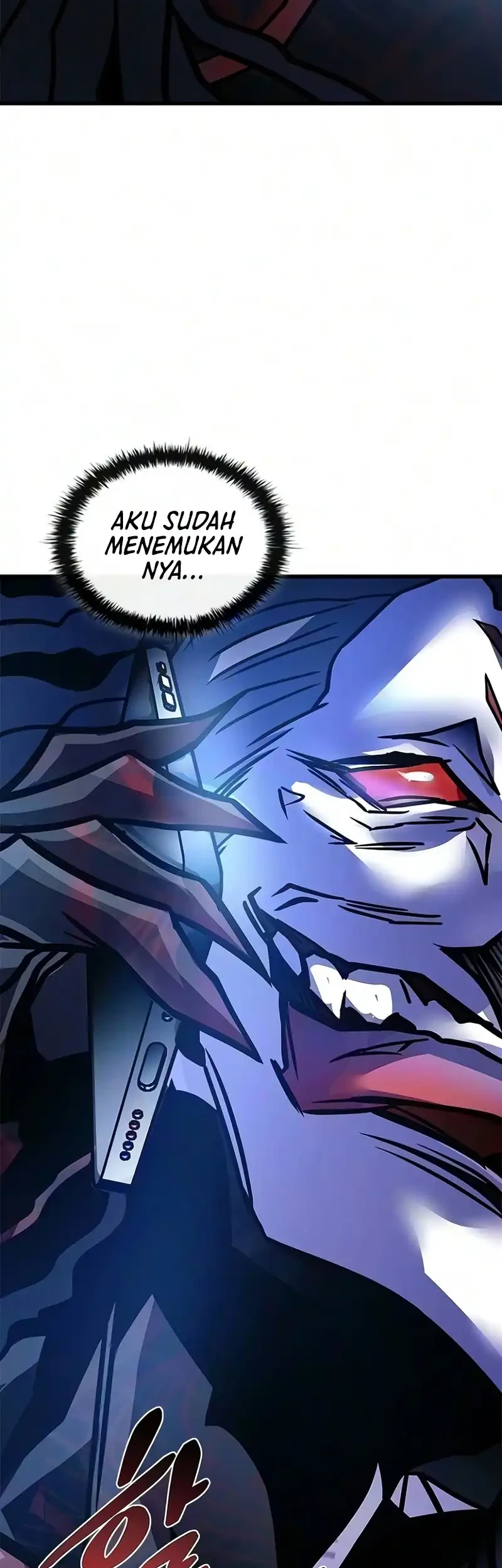 Villain to Kill Chapter 244 - halaman 14