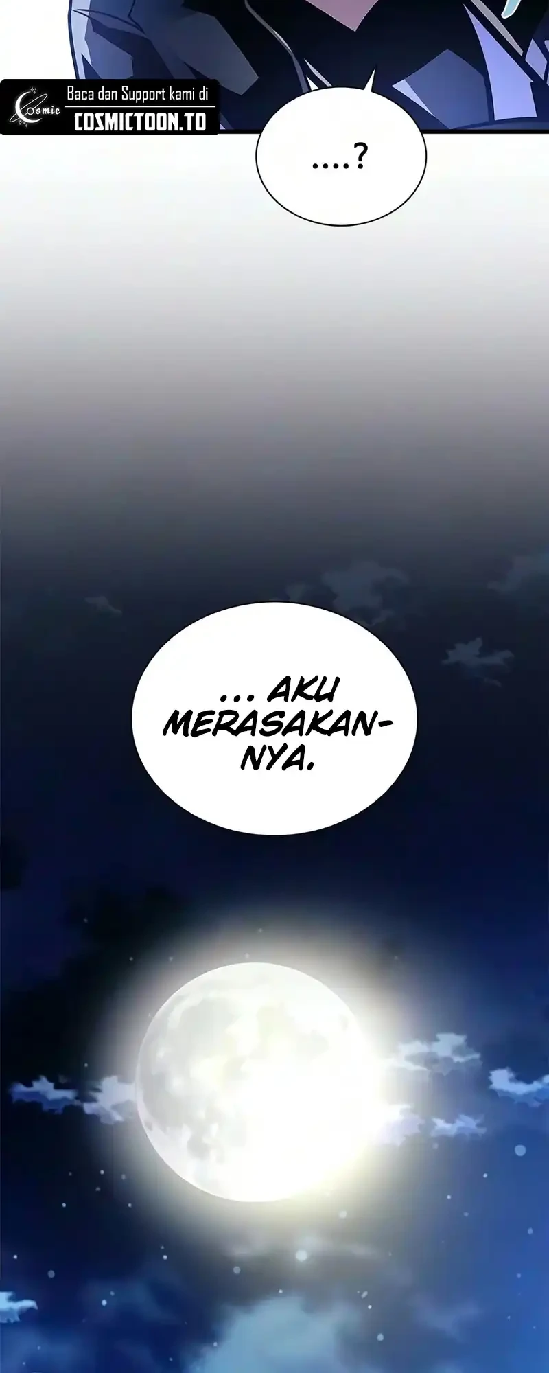 Villain to Kill Chapter 244 - halaman 20