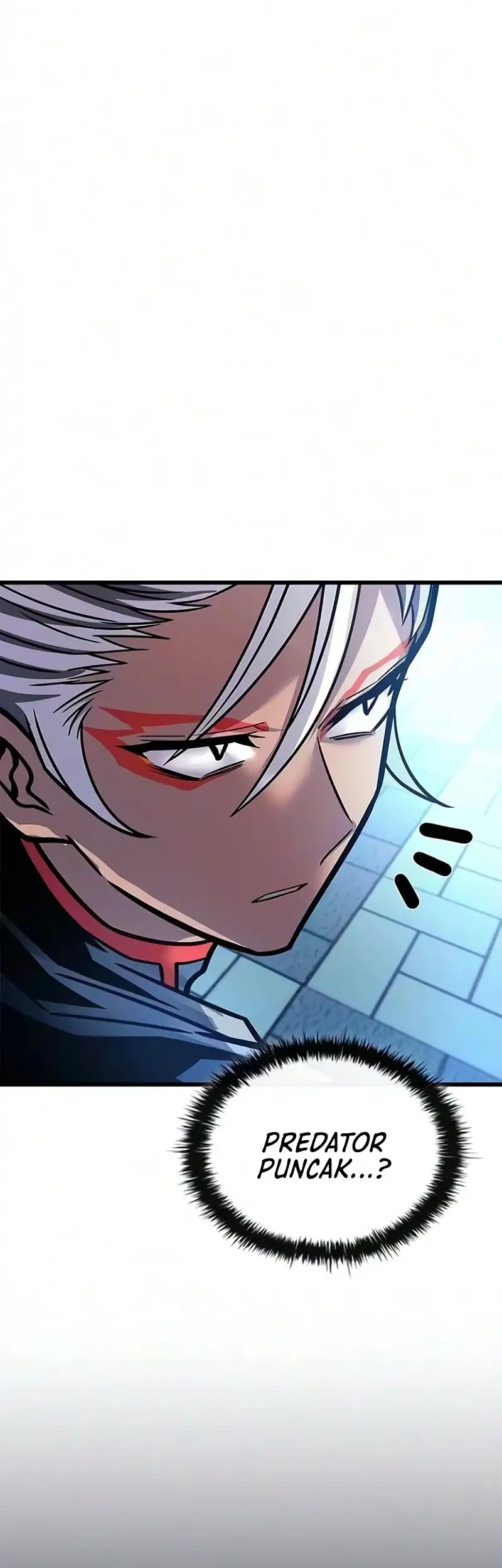 Villain to Kill Chapter 244 - halaman 22