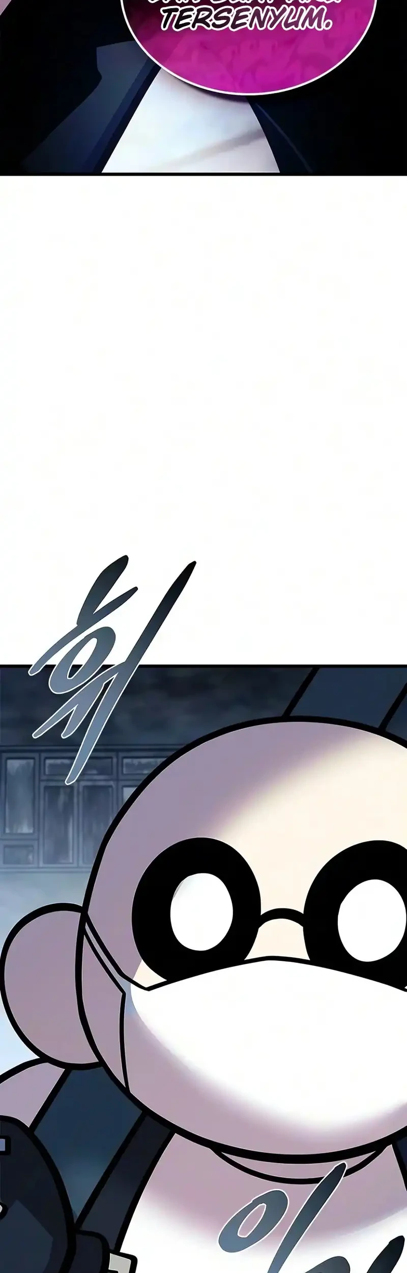 Villain to Kill Chapter 244 - halaman 47