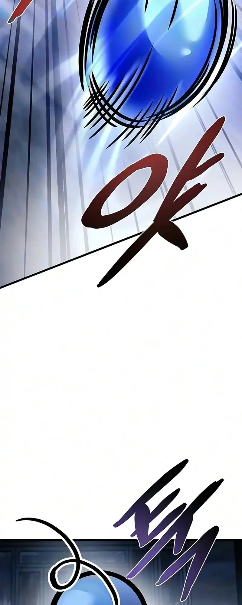 Villain to Kill Chapter 244 - halaman 50