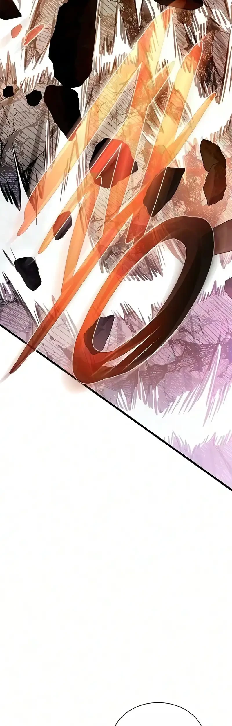 Villain to Kill Chapter 244 - halaman 63