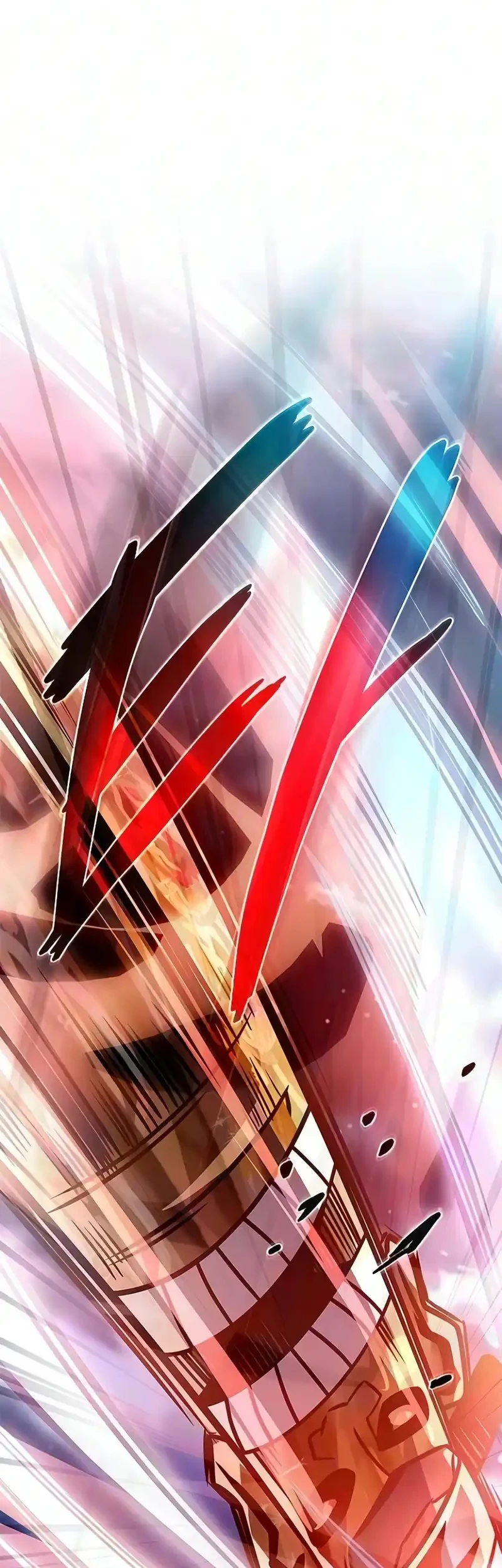 Villain to Kill Chapter 245 - halaman 103