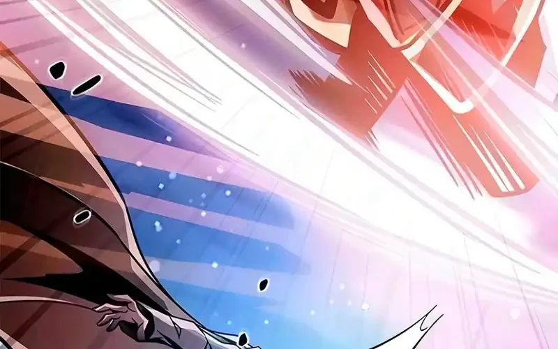 Villain to Kill Chapter 245 - halaman 104