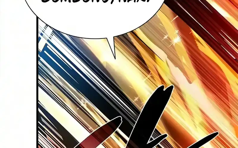 Villain to Kill Chapter 245 - halaman 108