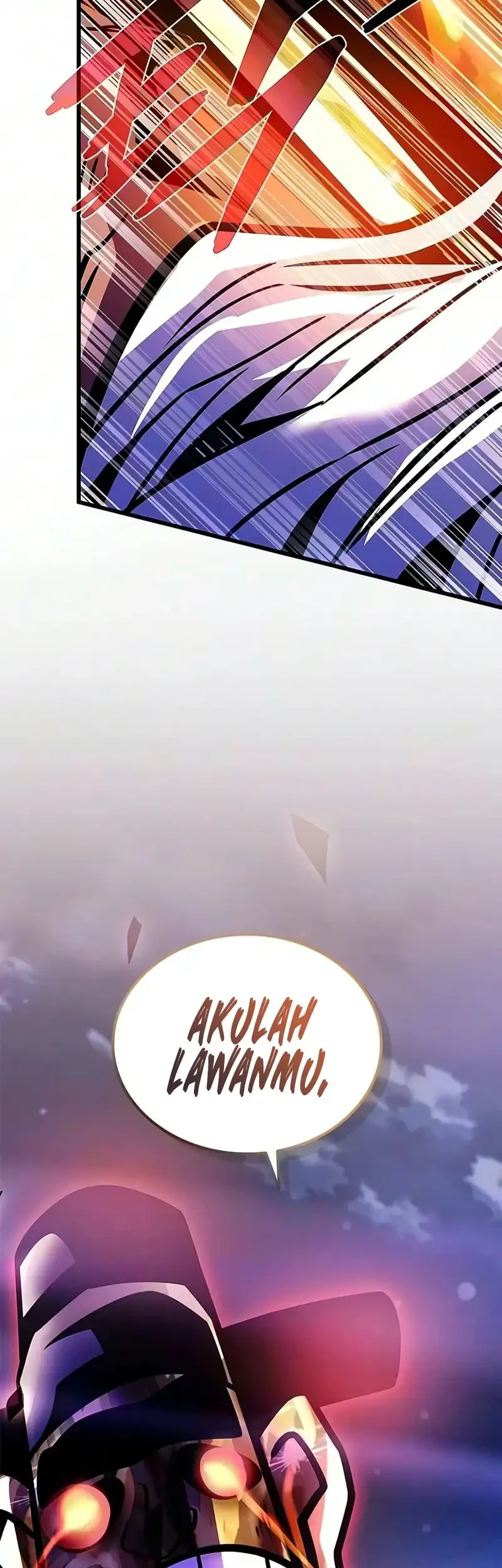 Villain to Kill Chapter 245 - halaman 109