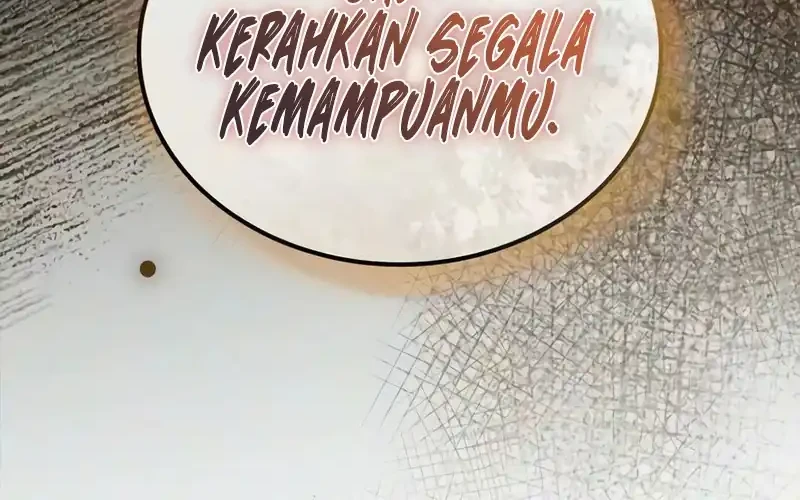 Villain to Kill Chapter 245 - halaman 112