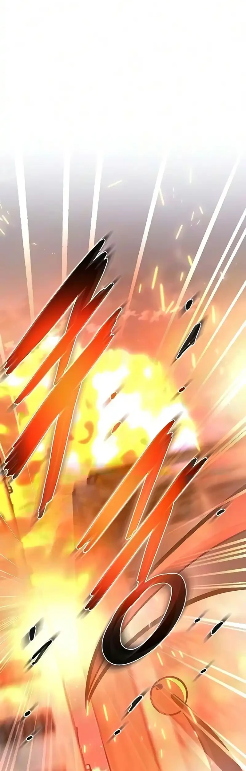 Villain to Kill Chapter 245 - halaman 3