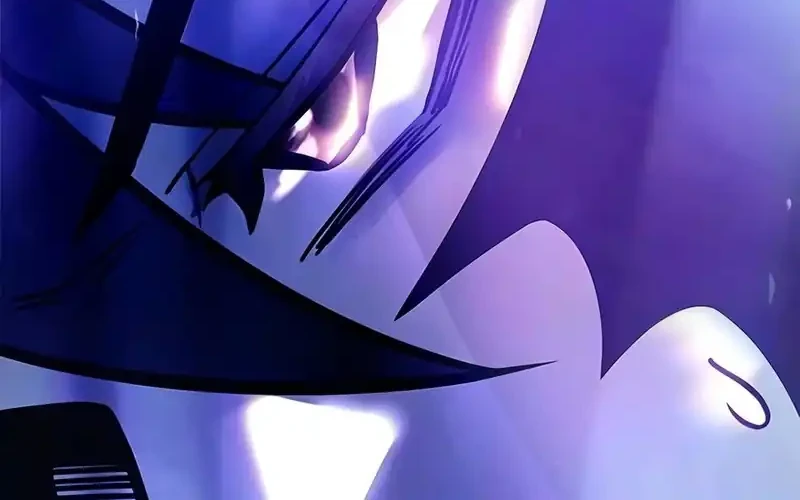 Villain to Kill Chapter 245 - halaman 32