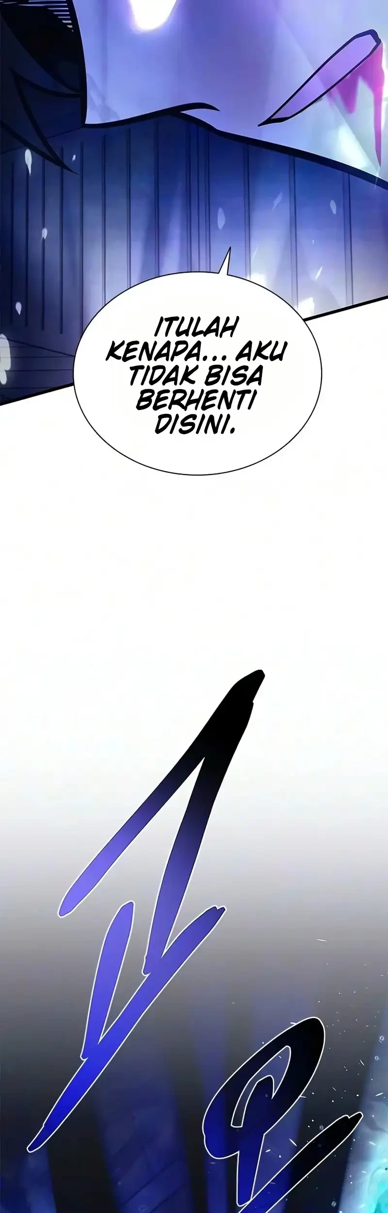 Villain to Kill Chapter 245 - halaman 33