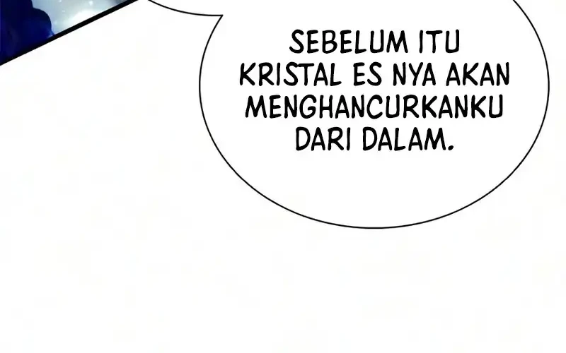 Villain to Kill Chapter 245 - halaman 36