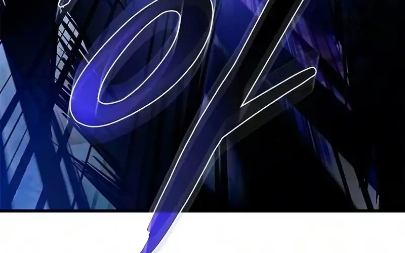 Villain to Kill Chapter 245 - halaman 44