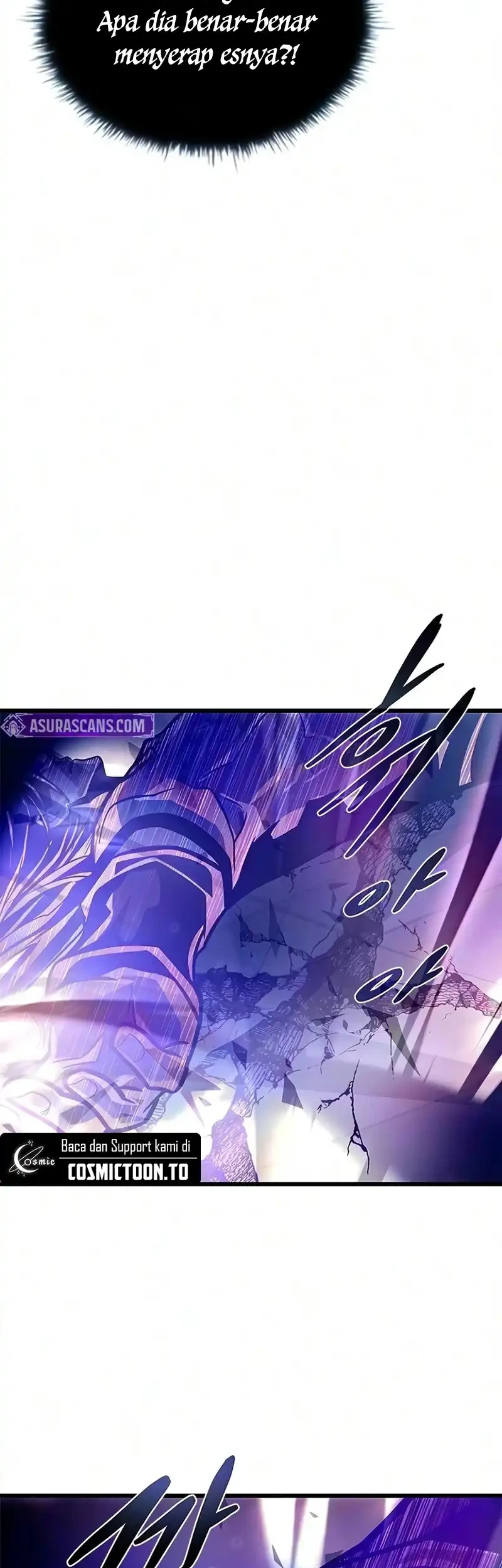 Villain to Kill Chapter 245 - halaman 47