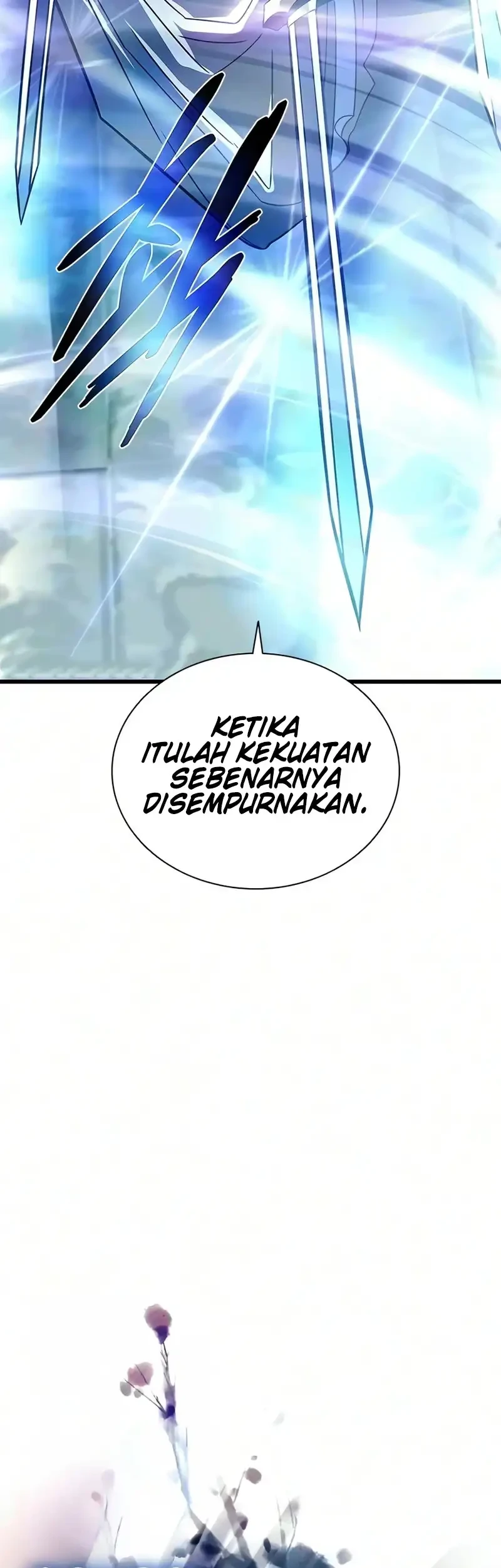 Villain to Kill Chapter 245 - halaman 53