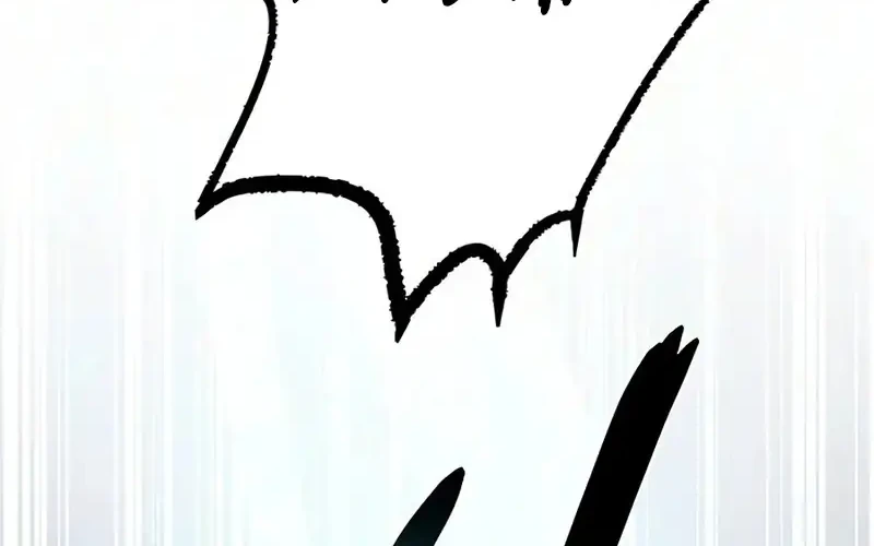 Villain to Kill Chapter 245 - halaman 56