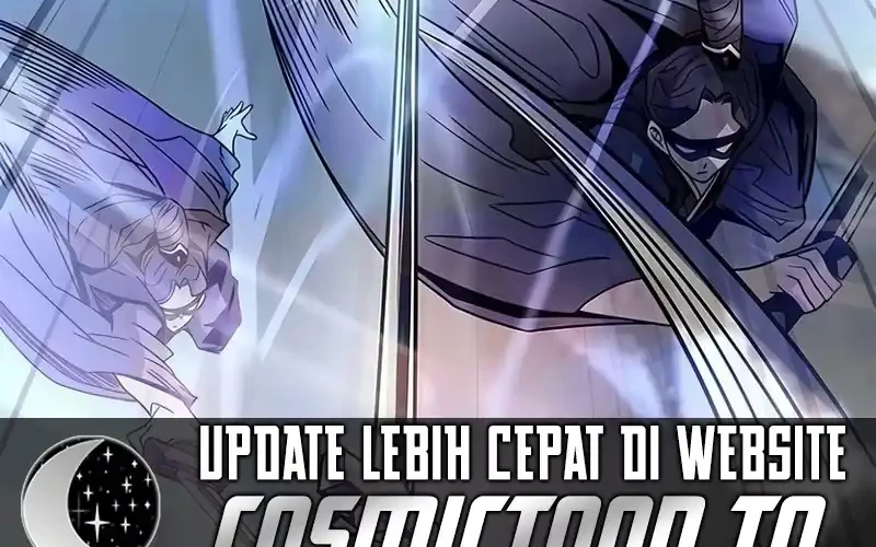 Villain to Kill Chapter 245 - halaman 60