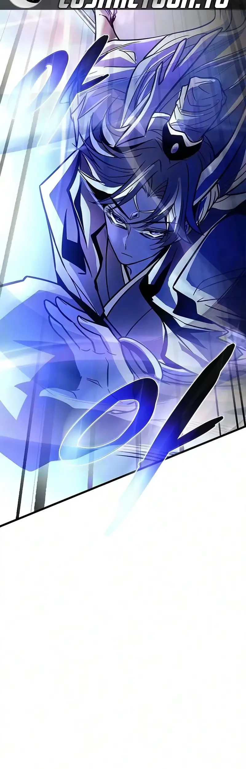 Villain to Kill Chapter 245 - halaman 61