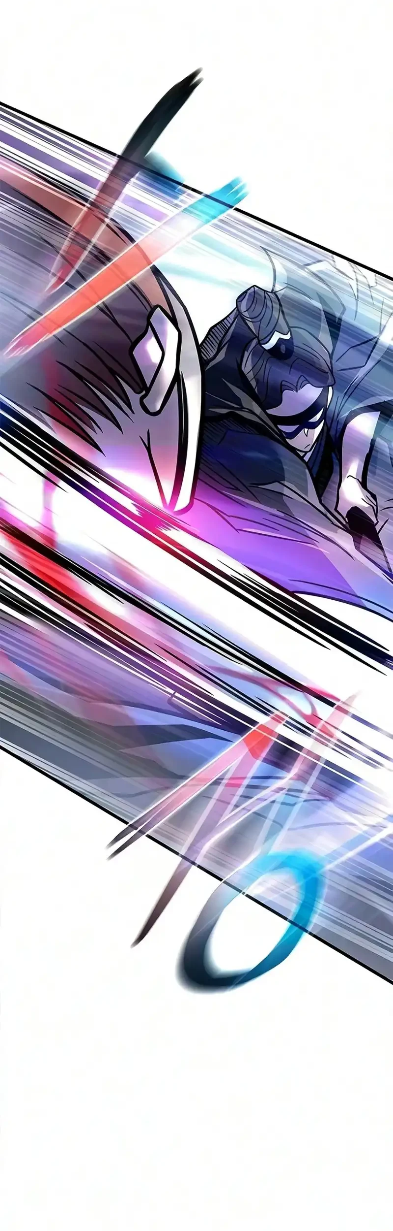 Villain to Kill Chapter 245 - halaman 62