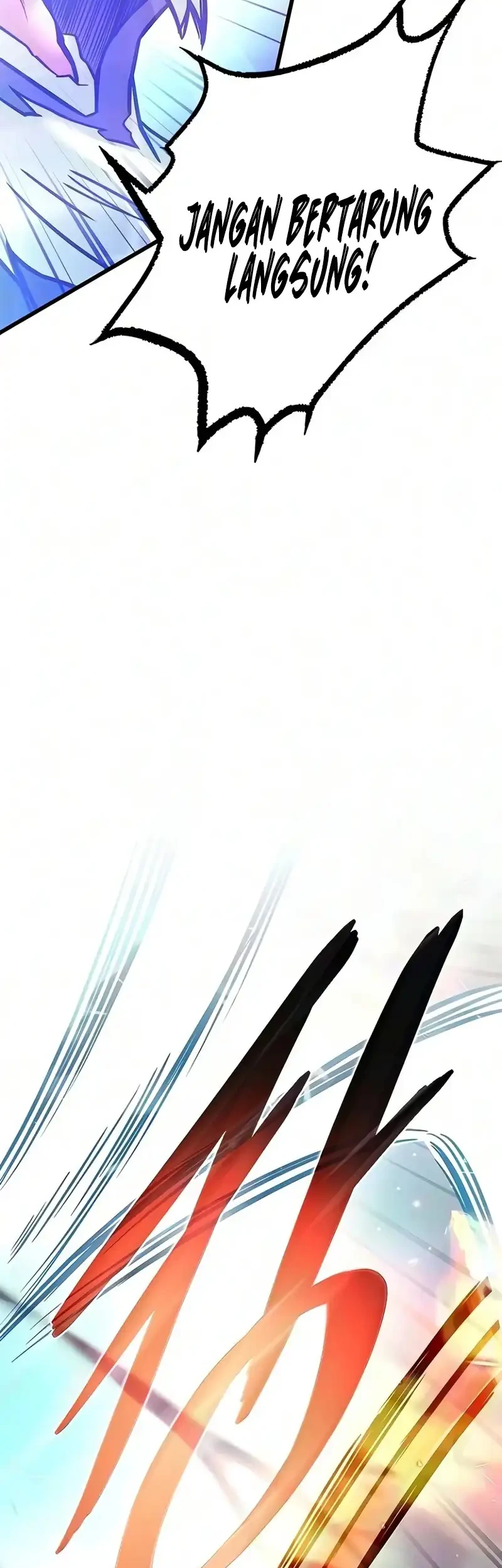 Villain to Kill Chapter 245 - halaman 67