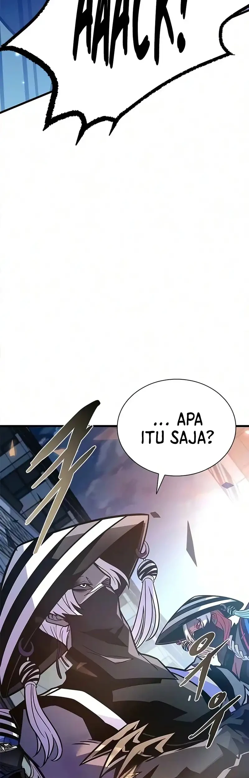 Villain to Kill Chapter 245 - halaman 70