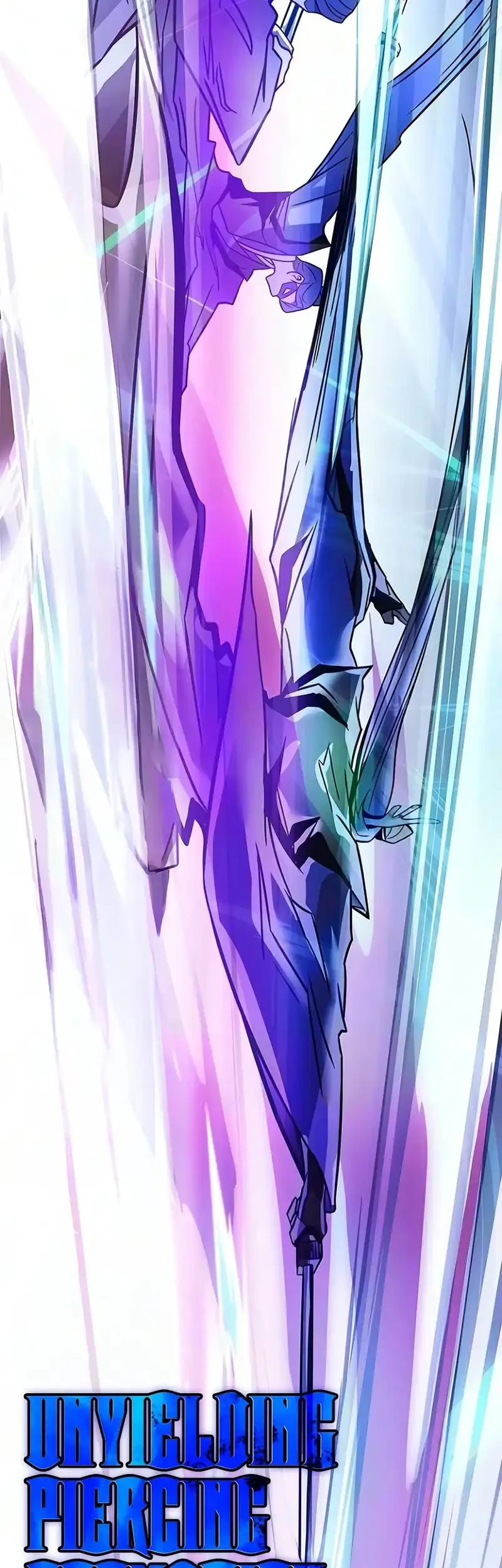 Villain to Kill Chapter 245 - halaman 79