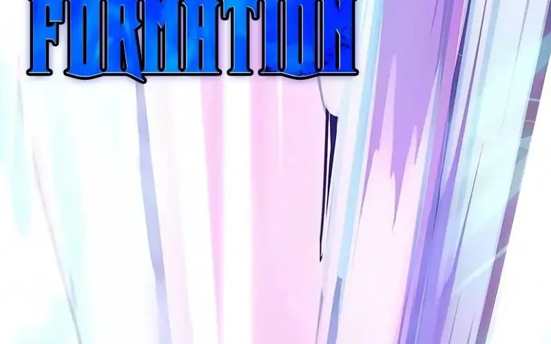 Villain to Kill Chapter 245 - halaman 80