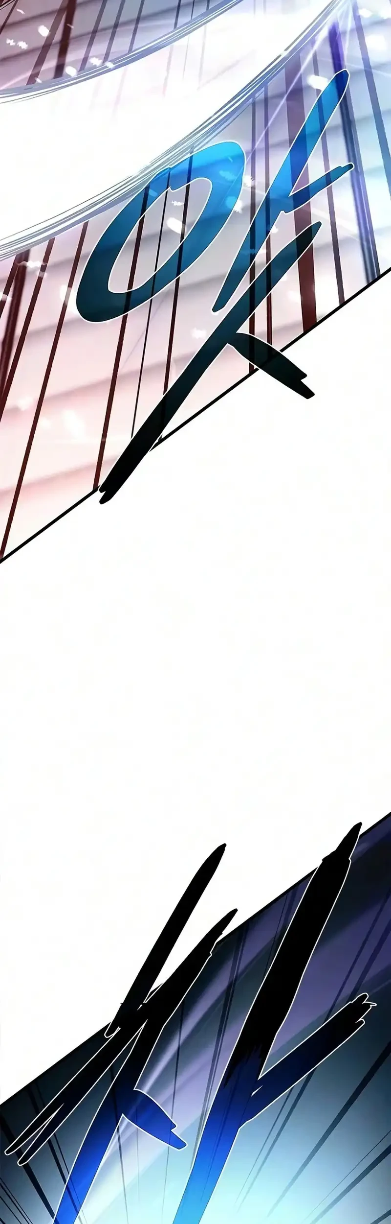 Villain to Kill Chapter 245 - halaman 95