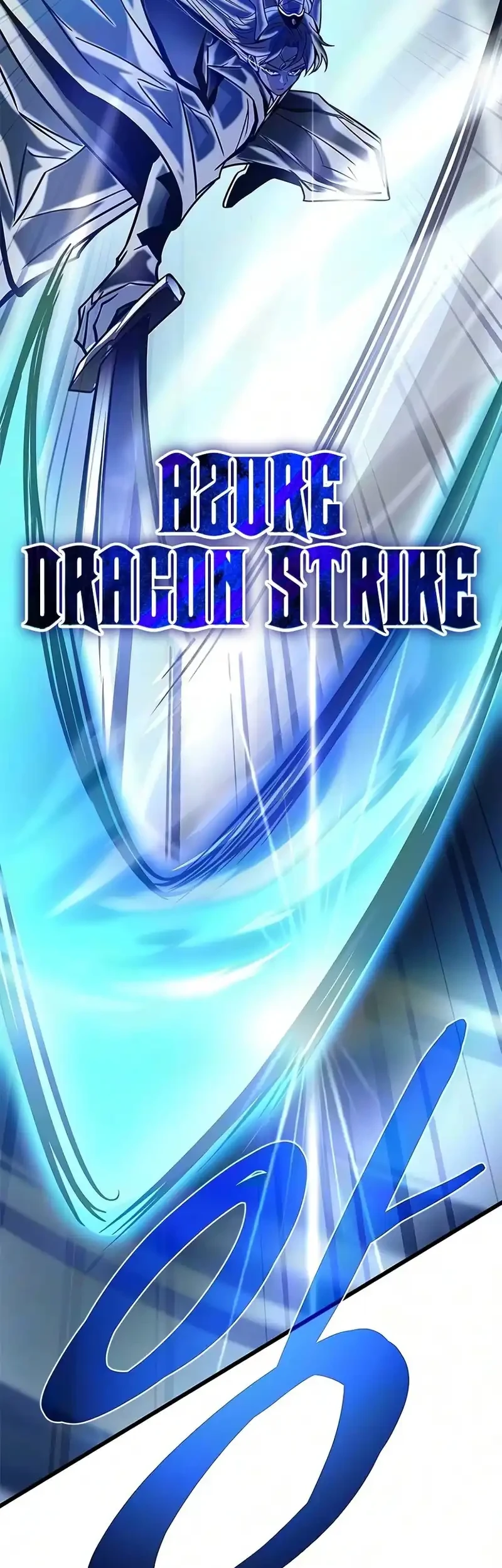 Villain to Kill Chapter 245 - halaman 97