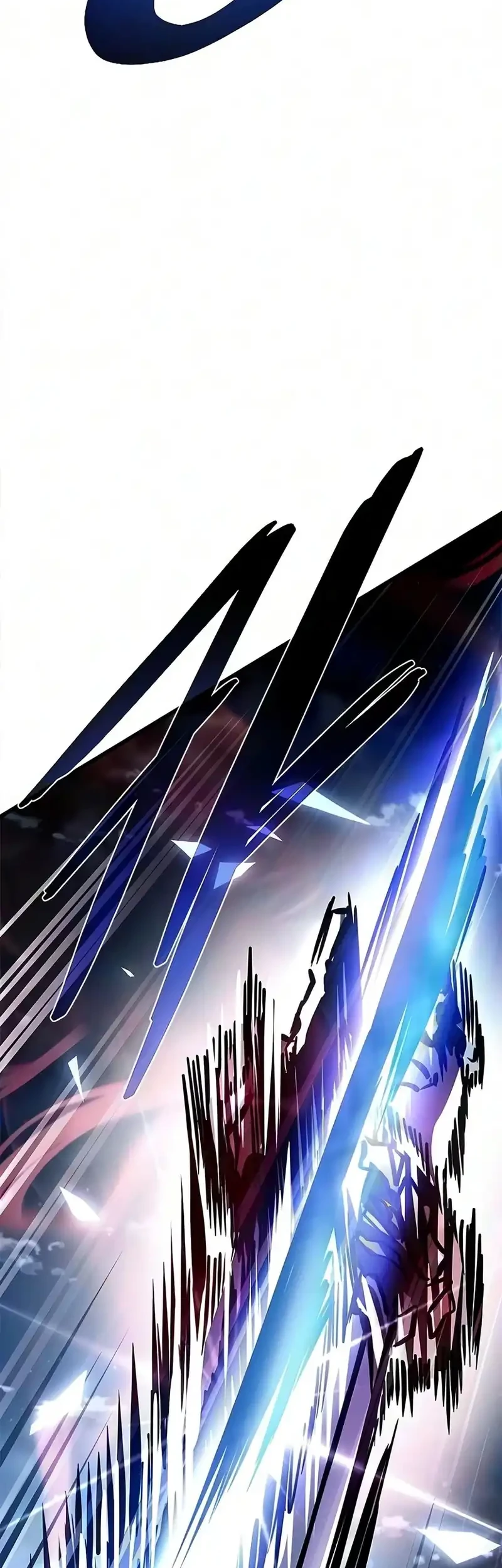 Villain to Kill Chapter 245 - halaman 98