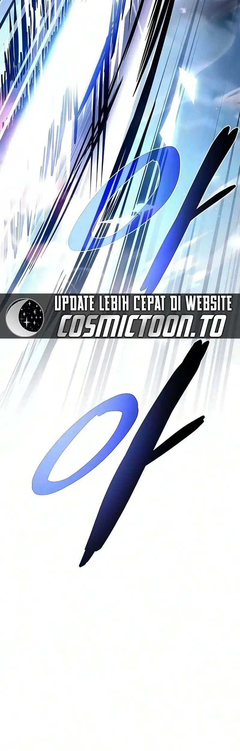 Villain to Kill Chapter 245 - halaman 99