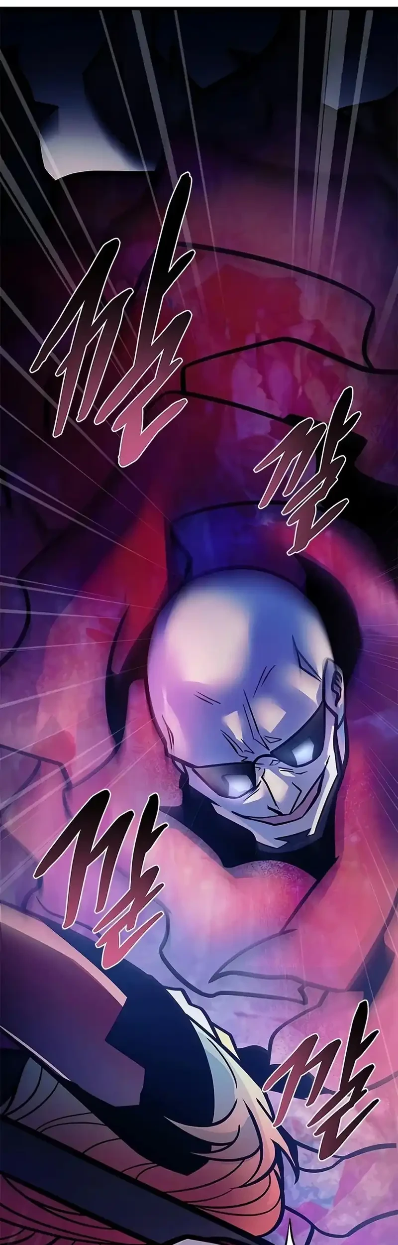 Villain to Kill Chapter 246 - halaman 18