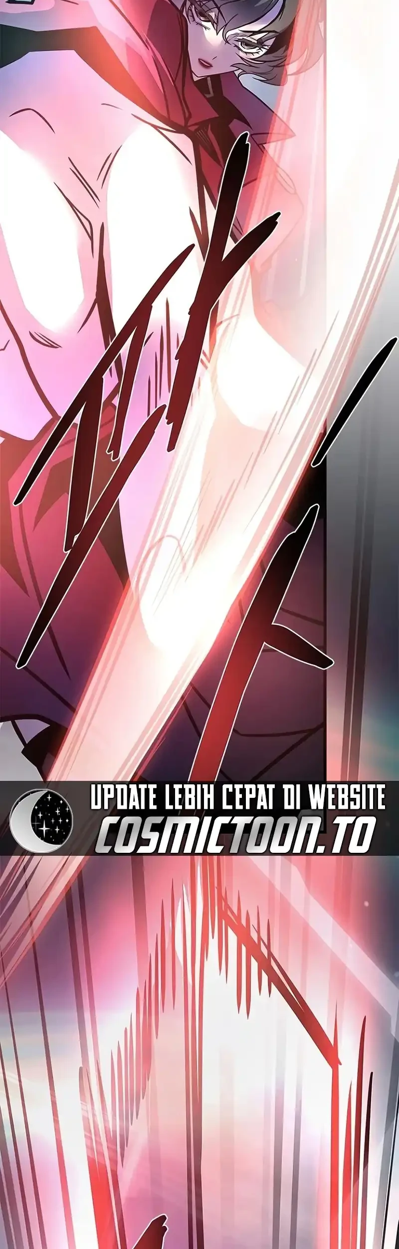 Villain to Kill Chapter 246 - halaman 31