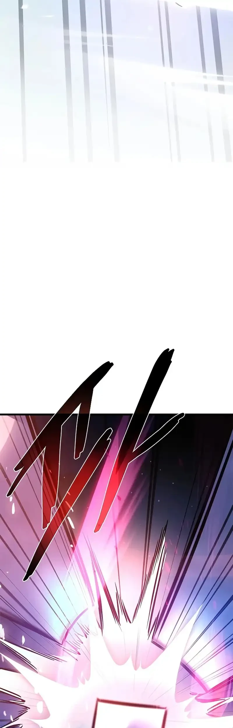 Villain to Kill Chapter 246 - halaman 37