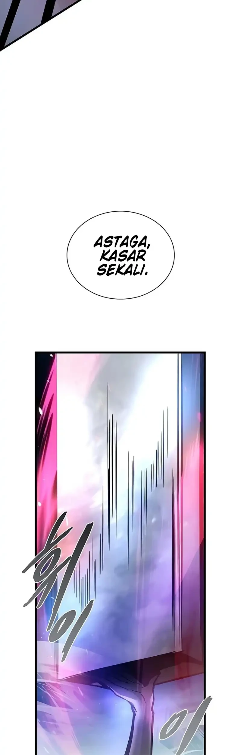 Villain to Kill Chapter 246 - halaman 41