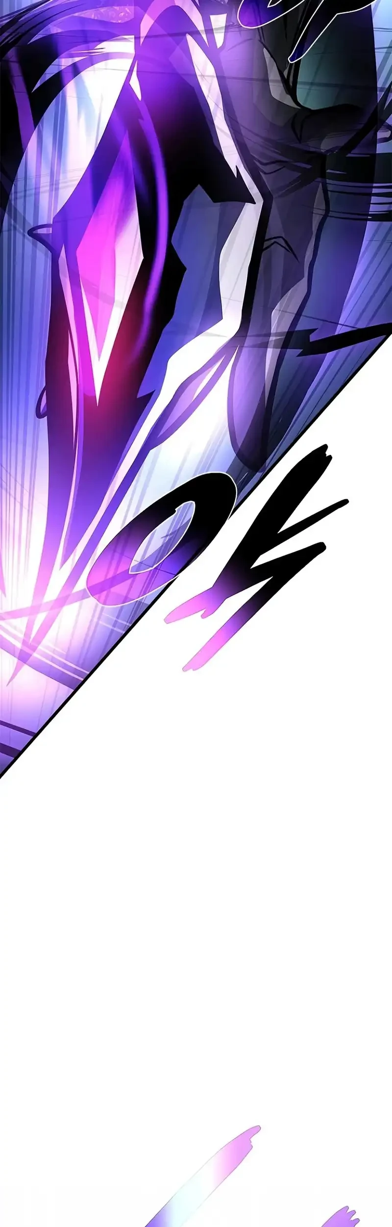 Villain to Kill Chapter 246 - halaman 49