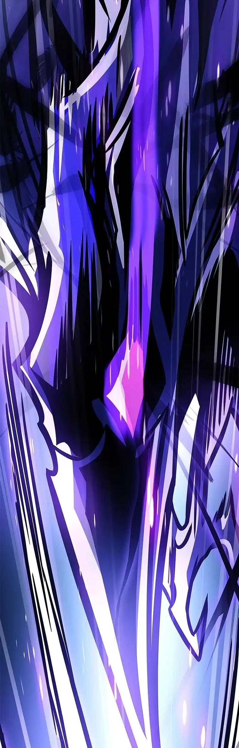 Villain to Kill Chapter 246 - halaman 52