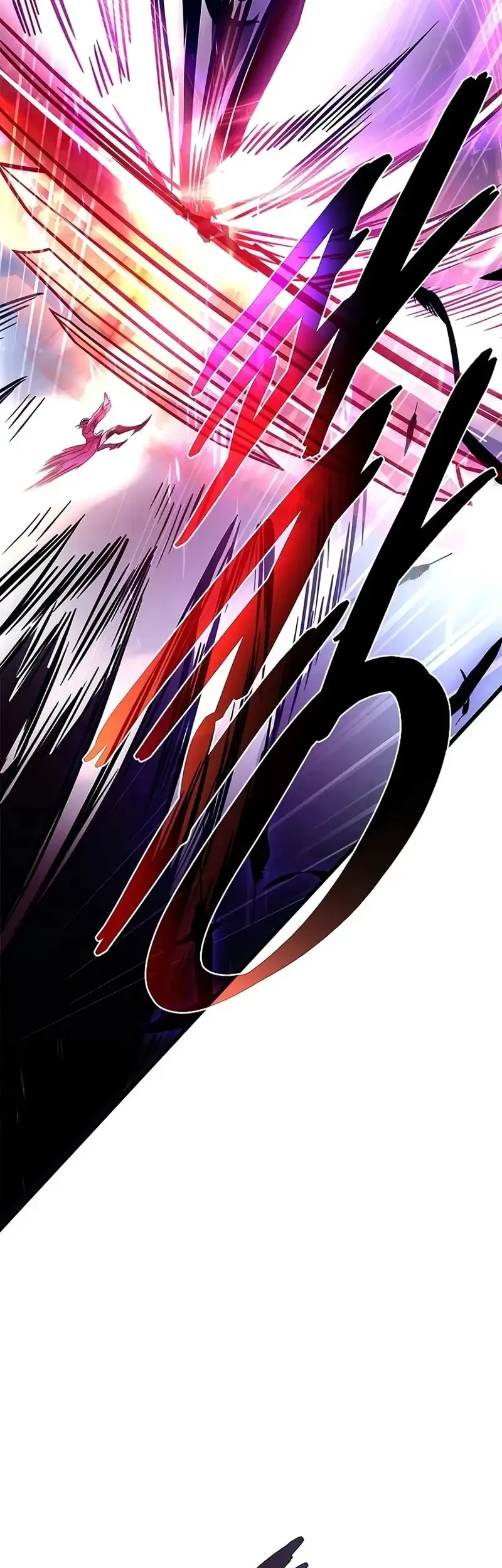 Villain to Kill Chapter 246 - halaman 55