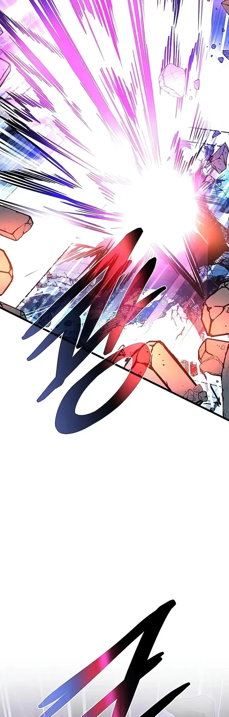 Villain to Kill Chapter 246 - halaman 57