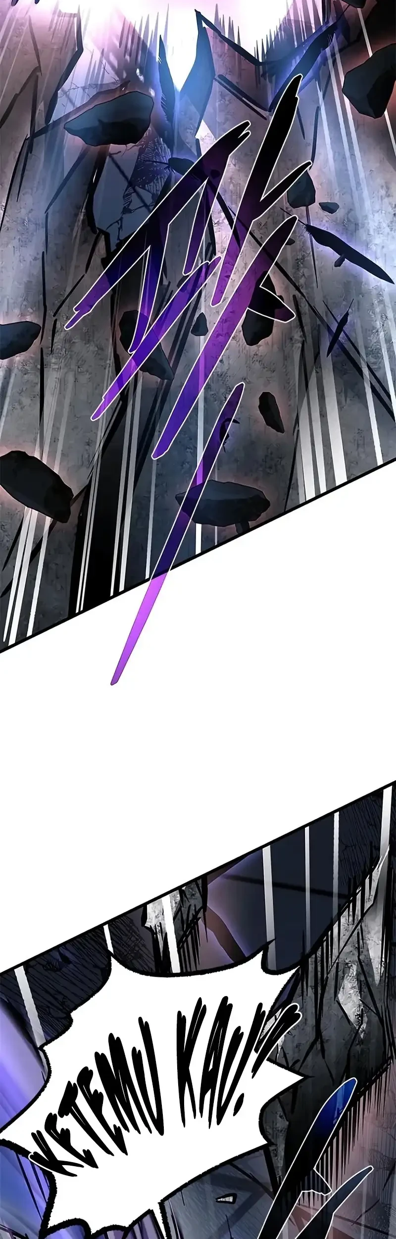 Villain to Kill Chapter 246 - halaman 62