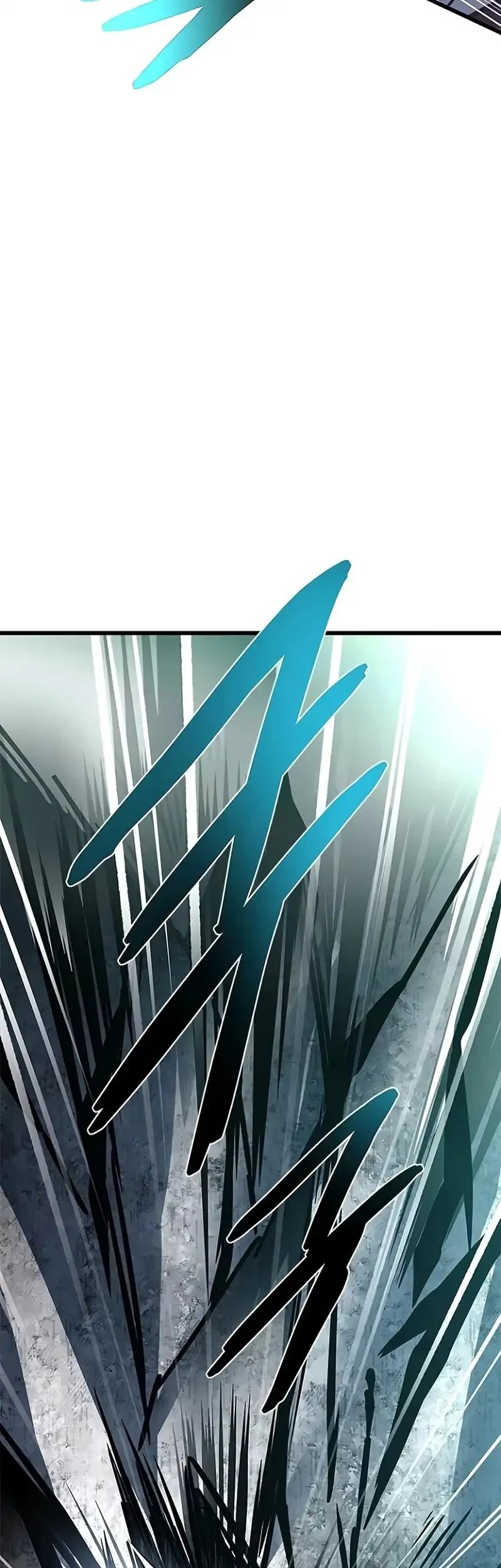 Villain to Kill Chapter 246 - halaman 65