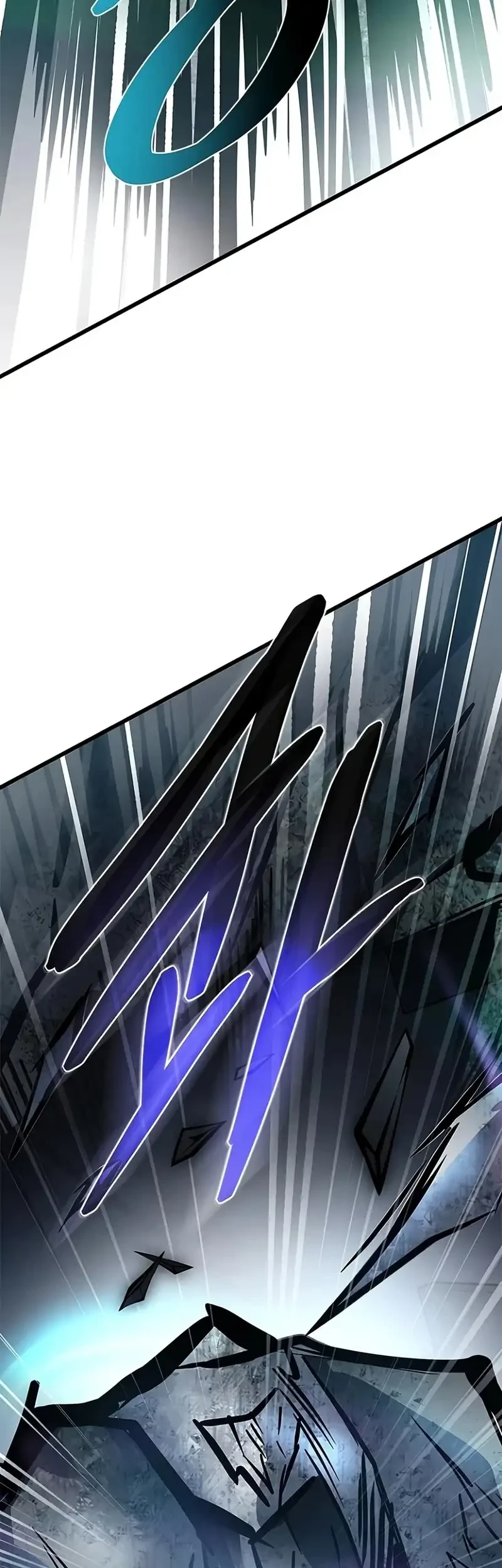 Villain to Kill Chapter 246 - halaman 67