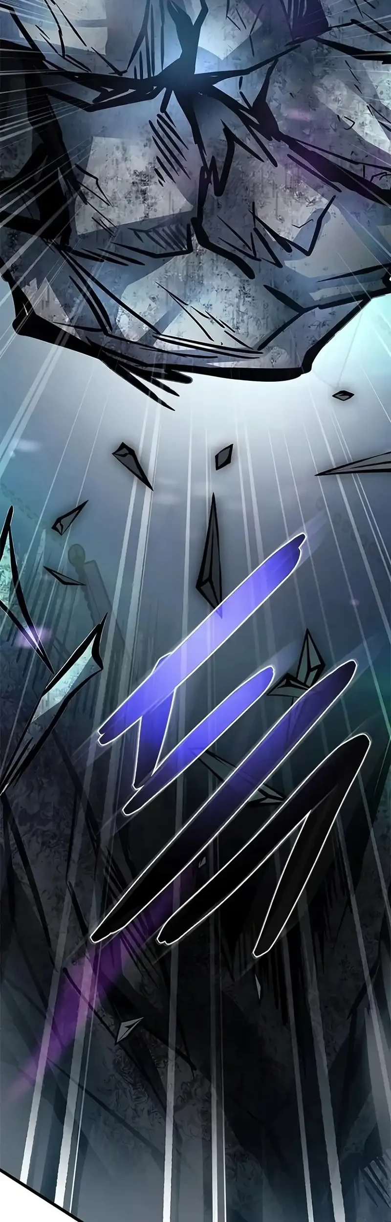 Villain to Kill Chapter 246 - halaman 68