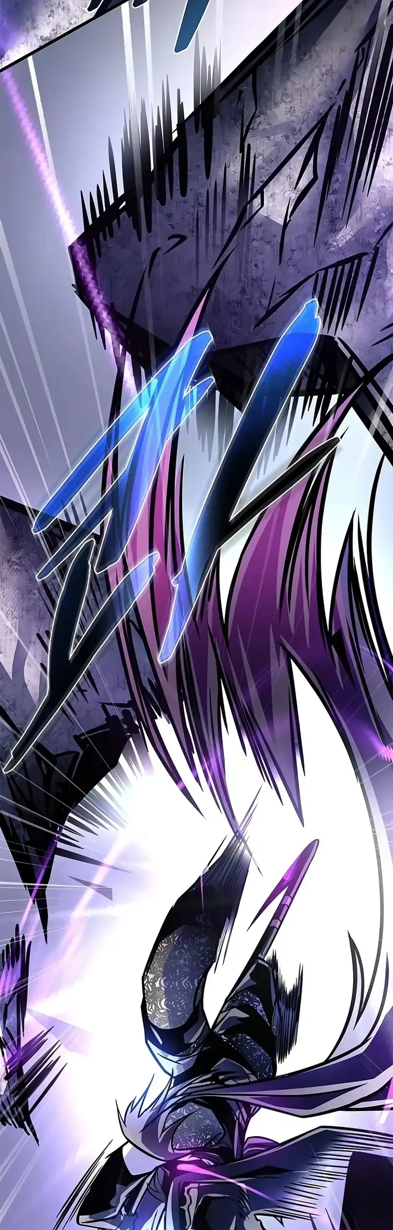 Villain to Kill Chapter 246 - halaman 70