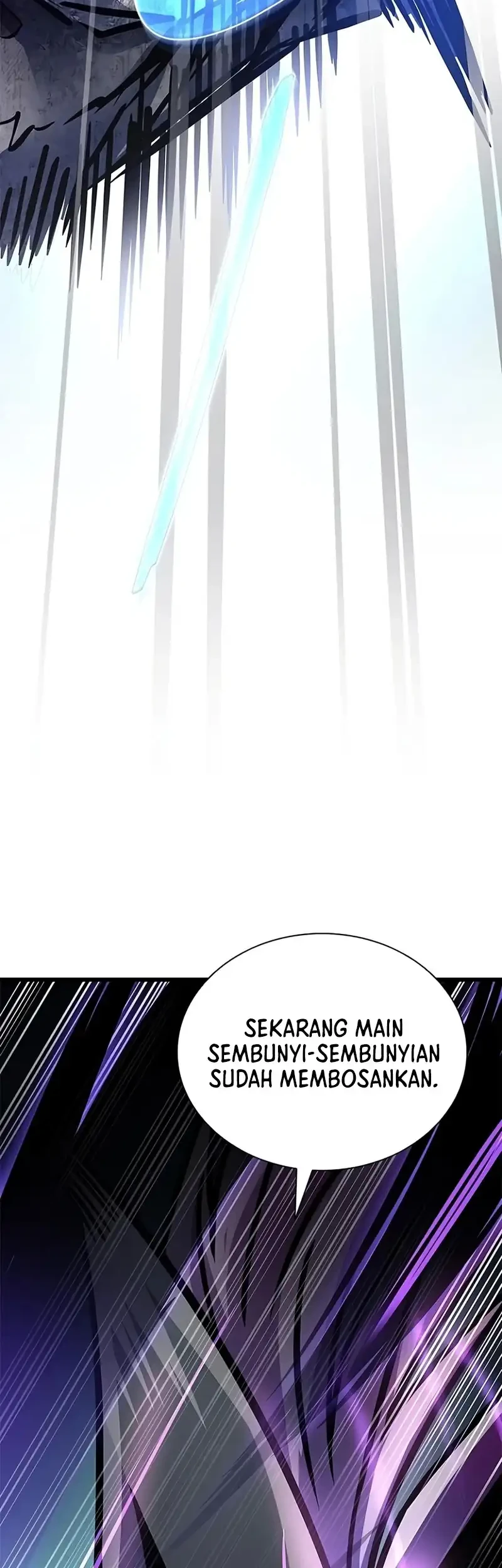 Villain to Kill Chapter 246 - halaman 72
