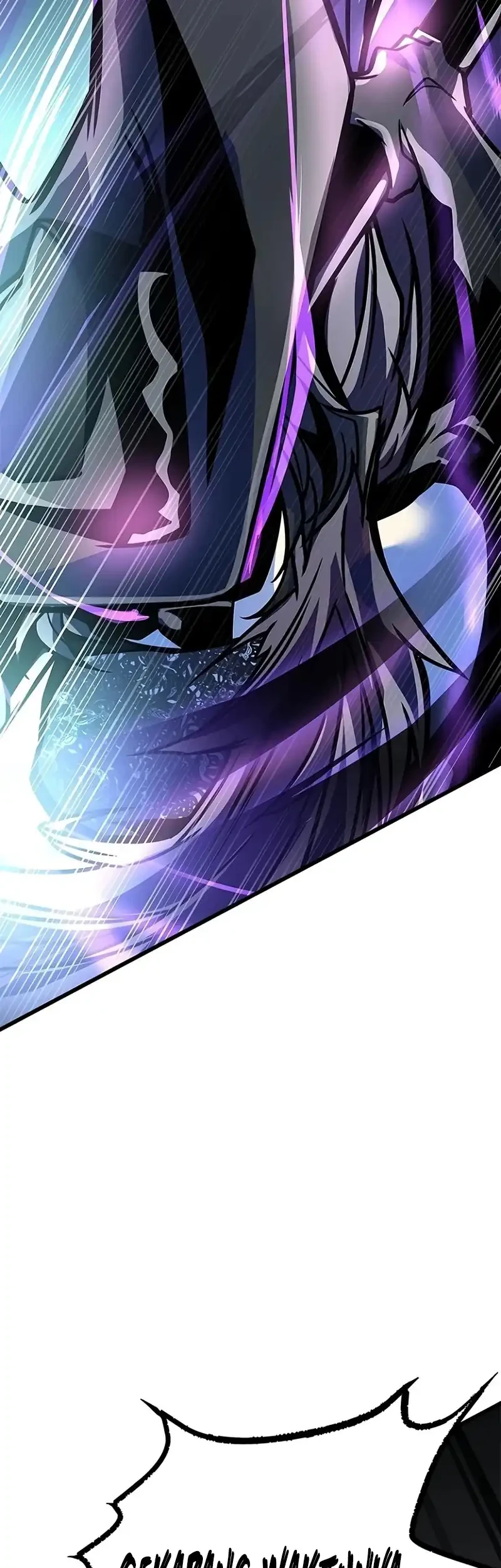 Villain to Kill Chapter 246 - halaman 73